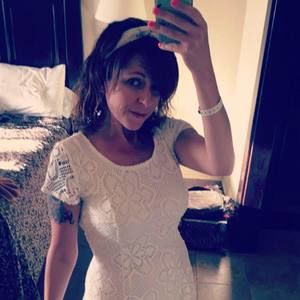 Meet your Posher, Nikki